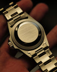 Load image into Gallery viewer, 【STOCK】The Diver “CRAZY Malachite”
