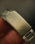 Load image into Gallery viewer, 【STOCK】Chronograph “SHIRO”

