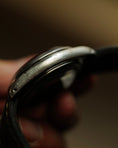 Load image into Gallery viewer, 【STOCK】 The 36mm “BLOOD STONE” FullyAged
