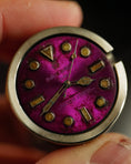 Load image into Gallery viewer, 【STOCK】 “KYO-MURASAKI”
