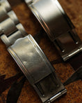 Load image into Gallery viewer, The 36mm
