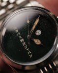 Load image into Gallery viewer, 【STOCK】 The 36mm “BLOOD STONE” FullyAged
