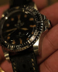 Load image into Gallery viewer, 【STOCK】 The Diver “ MIL ”
