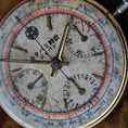 Load image into Gallery viewer, 【STOCK】The Chronograph プレ "PRE"
