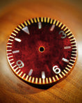Load image into Gallery viewer, "URUSHI" 3-6-9 No.1
