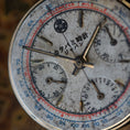 Load image into Gallery viewer, 【STOCK】The Chronograph プレ "PRE"
