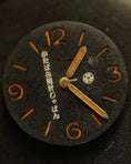 Load image into Gallery viewer, 【STOCK】The Shikaku KUROIRO “Pumpkin”
