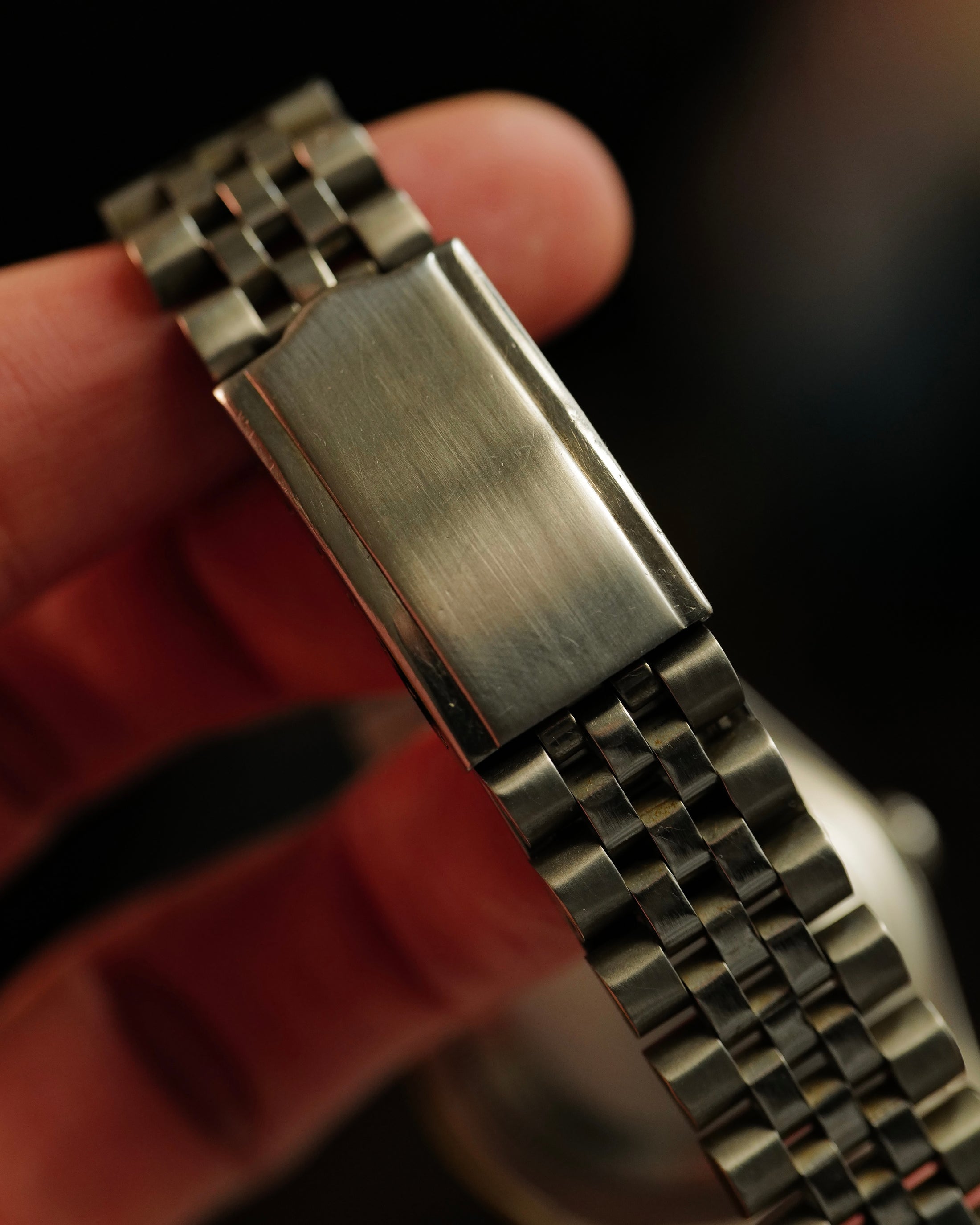 【STOCK】36mm “Lapis Lazuli”