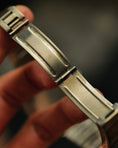 Load image into Gallery viewer, 【STOCK】Chronograph “SHIRO”

