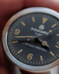 Load image into Gallery viewer, The 36mm
