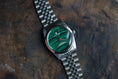 Load image into Gallery viewer, The 36mm “Malachite”
