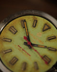 Load image into Gallery viewer, The 36mm “Wakaba”

