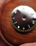 Load image into Gallery viewer, "URUSHI" dots No.3
