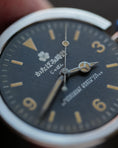 Load image into Gallery viewer, The 36mm
