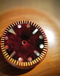Load image into Gallery viewer, "URUSHI" dots No.1

