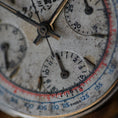 Load image into Gallery viewer, 【STOCK】The Chronograph プレ "PRE"
