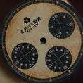 Load image into Gallery viewer, The Chronograph シロ "SHIRO"
