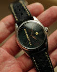 Load image into Gallery viewer, 【STOCK】 The 36mm “BLOOD STONE” FullyAged
