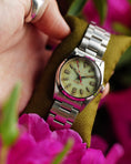 Load image into Gallery viewer, The 36mm “Wakaba”
