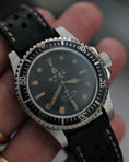 Load image into Gallery viewer, 【STOCK】 The Diver “ MIL ”

