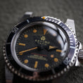 Load image into Gallery viewer, 【STOCK】 The Diver “Crystallized” LITE
