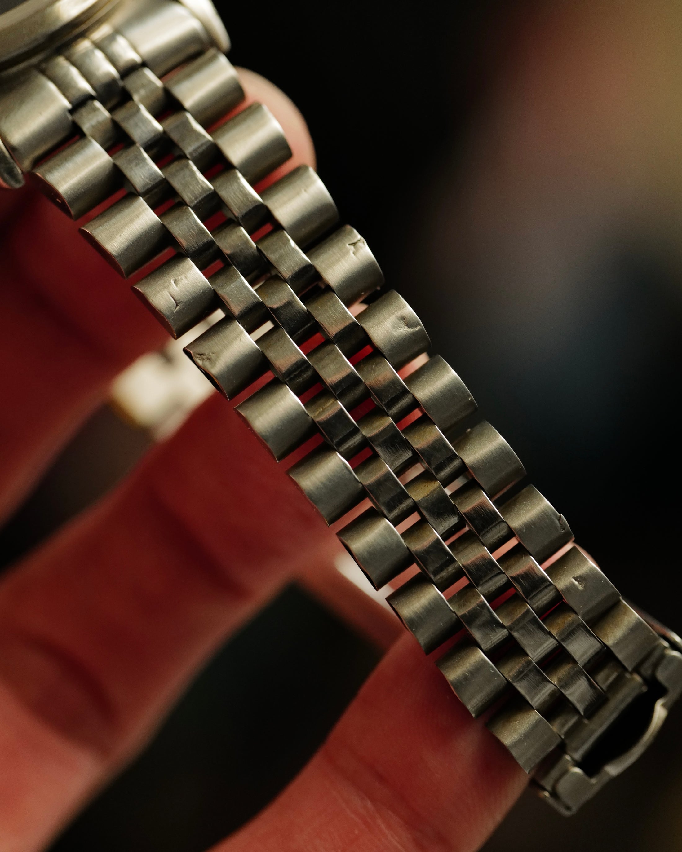 【STOCK】36mm “Lapis Lazuli”