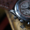 Load image into Gallery viewer, 【STOCK】The Chronograph プレ "PRE"
