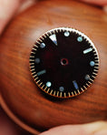 Load image into Gallery viewer, "URUSHI" dots No.3
