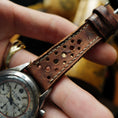 Load image into Gallery viewer, 【STOCK】The Chronograph プレ "PRE"
