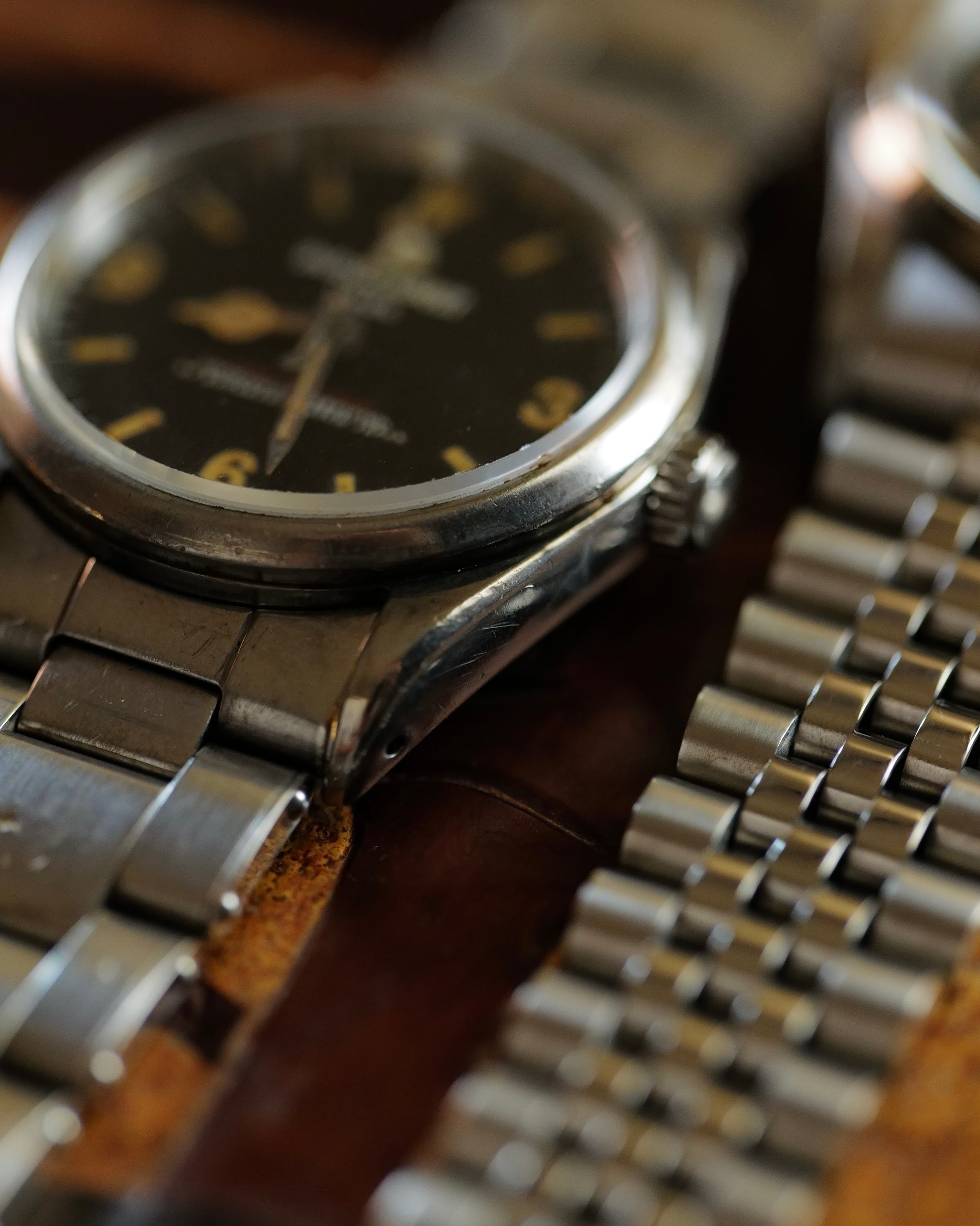 The 36mm