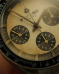 Load image into Gallery viewer, 【STOCK】Chronograph “SHIRO”
