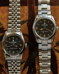 Load image into Gallery viewer, The 36mm

