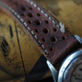 Load image into Gallery viewer, 【STOCK】The Chronograph プレ "PRE"
