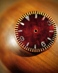 Load image into Gallery viewer, "URUSHI" 3-6-9 No.1
