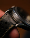 Load image into Gallery viewer, 【STOCK】 The 36mm “BLOOD STONE” FullyAged
