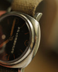 Load image into Gallery viewer, 【STOCK】The Shikaku KUROIRO “Pumpkin”
