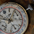 Load image into Gallery viewer, 【STOCK】The Chronograph プレ "PRE"
