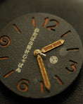 Load image into Gallery viewer, 【STOCK】The Shikaku KUROIRO “Pumpkin”

