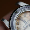 Load image into Gallery viewer, 【STOCK】 The Diver “WHITED”
