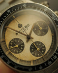 Load image into Gallery viewer, 【STOCK】Chronograph “SHIRO”
