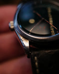 Load image into Gallery viewer, 【STOCK】 The 36mm “BLOOD STONE” FullyAged
