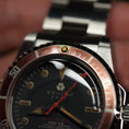 Load image into Gallery viewer, 【STOCK】 The Diver “browny”
