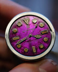 Load image into Gallery viewer, 【STOCK】 “KYO-MURASAKI”
