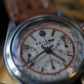 Load image into Gallery viewer, 【STOCK】The Chronograph プレ "PRE"
