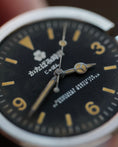 Load image into Gallery viewer, The 36mm
