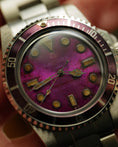 Load image into Gallery viewer, 【STOCK】 “KYO-MURASAKI”
