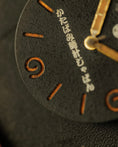 Load image into Gallery viewer, The Shikaku 黒色 “KUROIRO”
