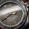 Load image into Gallery viewer, 【STOCK】 The Diver “ 369 ” FullyAged
