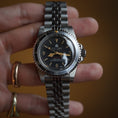 Load image into Gallery viewer, 【STOCK】 The Diver “GHOST 369”
