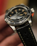 Load image into Gallery viewer, 【STOCK】 The Diver “ MIL ”

